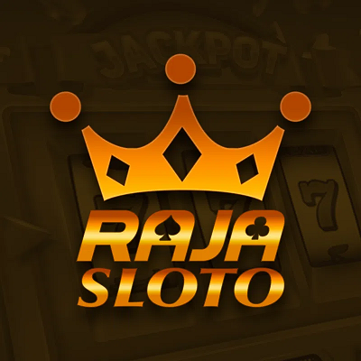 Rajasloto APK Super Cepat Tanpa Hambatan