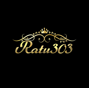 Ratu303 APK 12.5 – Review Jujur dan Panduan Lengkap untuk Pemula