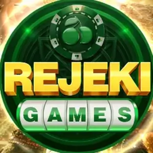 Rejeki Games APK 130.0 Platform Mobile Baru Dengan Sistem Stabil