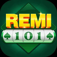 Remi 101 APK v15 Versi Terbaru – Lebih Cepat dan Menguntungkan