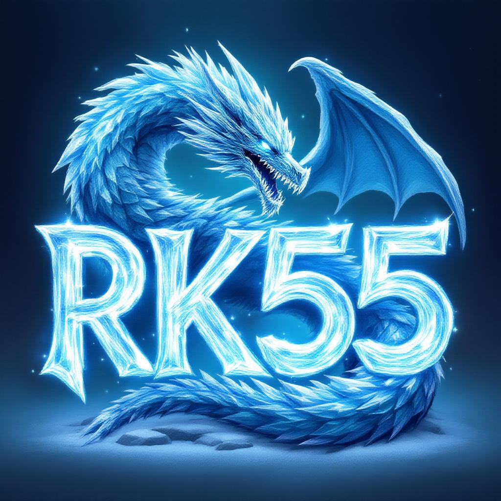 RK55 Solusi Platform Digital Cepat dan Aman