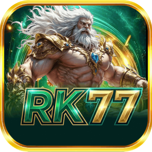 RK77 APK – Sensasi Baru Taruhan Online Lebih Cepat