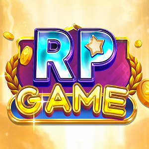 RPgame APK v10.7 – Platform Hiburan Online dengan Ribuan Permainan