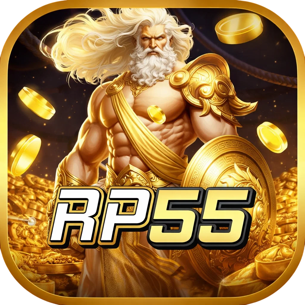 RP55 APK – Akses Praktis ke Dunia Taruhan Online Modern