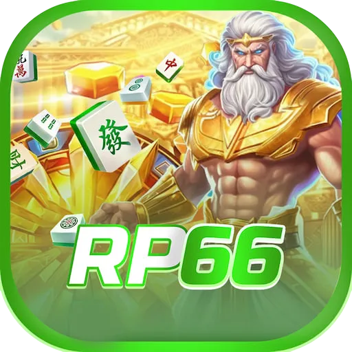 RP66 APK Hadirkan Sensasi Taruhan Digital Lebih Praktis