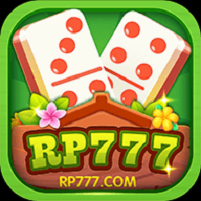 RP777 APK 8.0 Aplikasi Stabil Dengan Desain Modern