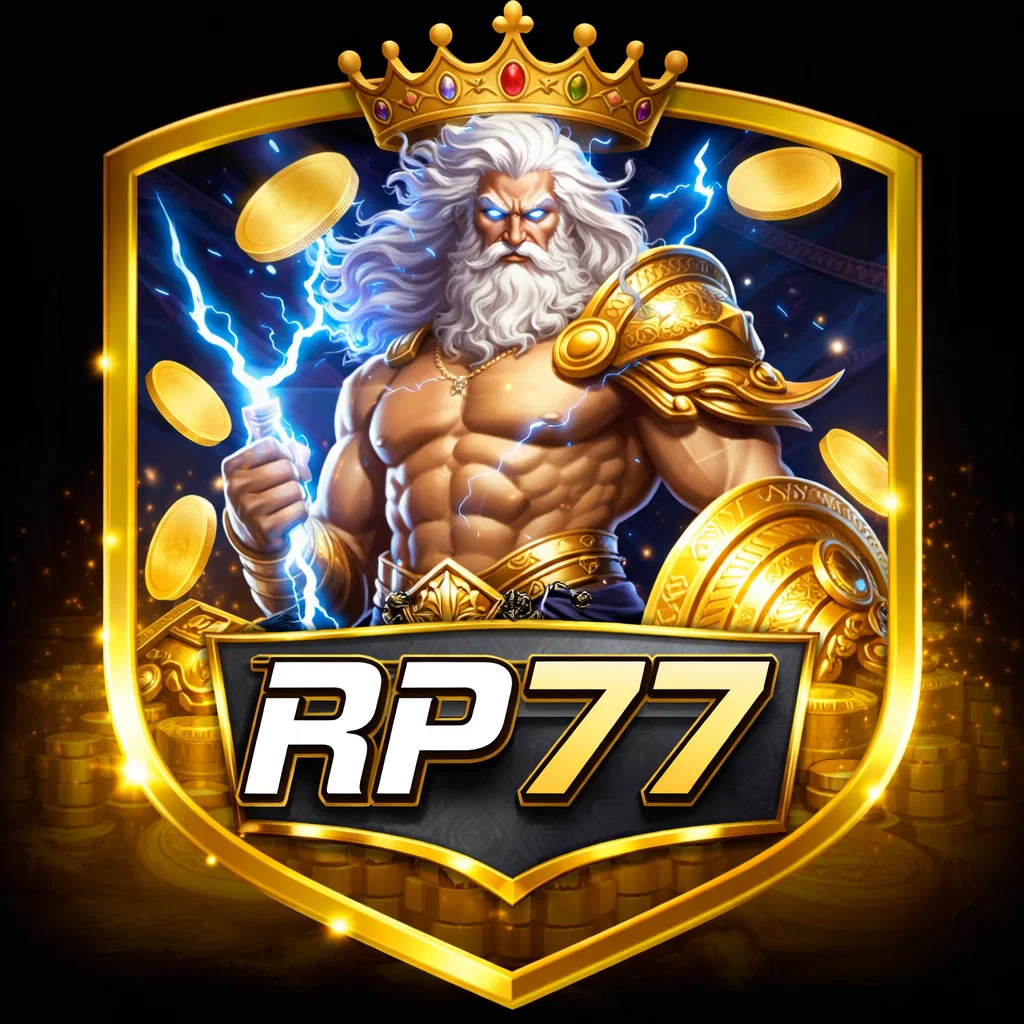 RP77 APK – Gerbang Baru Menuju Taruhan Online Lebih Seru