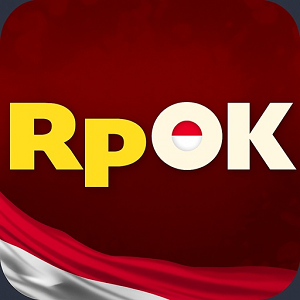 RPOK APK 9.8 – Platform Taruhan Online yang Tidak Perlu Diragukan