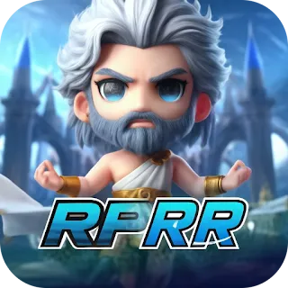 RPRR APK – Sensasi Baru Taruhan Online Lebih Praktis