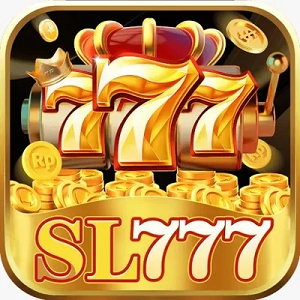 SL777 APK 10.6 Android – Download dan Menangkan Hadiah Tiap Hari