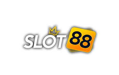 Slot88 APK 10.3 – Update Aplikasi Dengan Performa Stabil