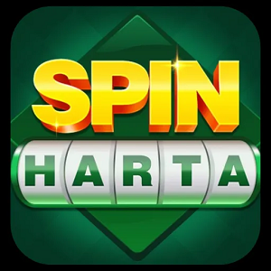 Spin Harta APK v45.2 Akses Praktis Tanpa Loading Lama