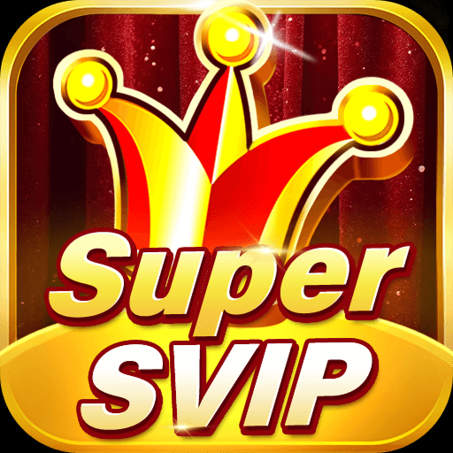 SuperSvip APK 9.8 Aplikasi Stabil Dengan Navigasi Sederhana Dan Cepat
