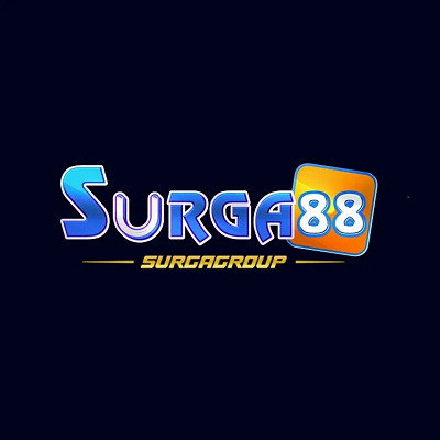 Surga88 APK 12.9 – Versi Baru Akses Cepat Stabil