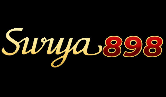 Surya898 APK 18.9 Platform Modern Dengan Sistem Responsif
