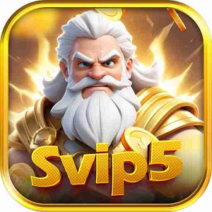 SVip5 APK 8.5 – Pengalaman Bermain Eksklusif untuk Member Pilihan