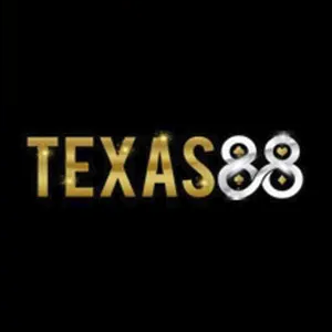 Texas88 Platform dengan Sistem Mobile Canggih
