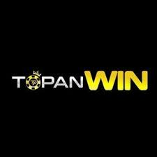 Topanwin APK 9.8 – Terbaru Akses Cepat Tanpa Ribet