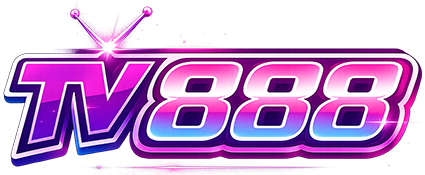 TV888 APK Terbaru untuk Android, Fitur dan Cara Download