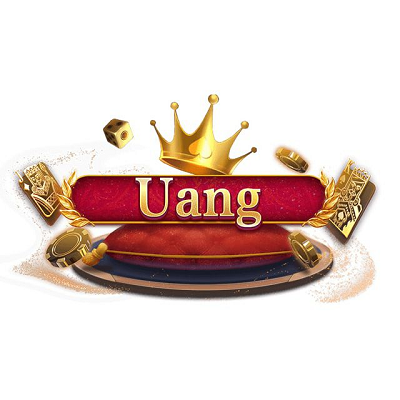 Uang APK 9.6 – Cara Mudah Install APK Di Semua Perangkat