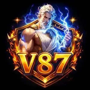 V87 APK 12.5 Akses Instan Dengan Tampilan Elegan