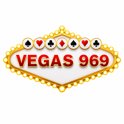 Vegas969 APK 12.5 Terbaru: Akses Cepat Tanpa Ribet