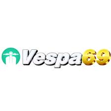 Vespa69 APK 12.8 Sensasi Akses Cepat Tanpa Batas