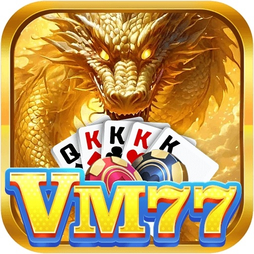 VM77 Sistem Digital Stabil untuk Pengalaman Efisien