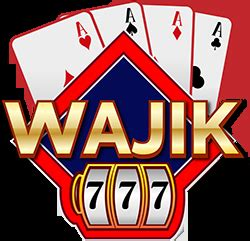 Wajik777 APK 9.8 Akses Cepat Dengan Performa Ringan Stabil
