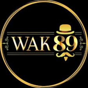 Wak89 APK 15.6 Inovasi Mobile Dengan Akses Lebih Cepat