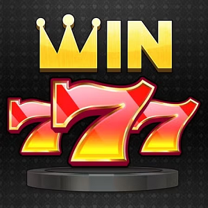 Win777 APK 9.9 Platform Digital Dengan Navigasi Praktis