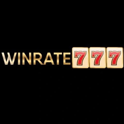 Winrate777 APK 14.2 Pengalaman Mobile Efisien