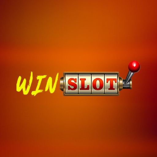 Winslot APK 14.0 Navigasi Simpel Dan Cepat