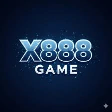 X888 APK 10.3 – Download APK Versi Terbaru