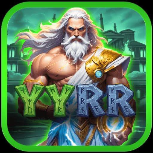 YYRR APK Terbaru: Akses Cepat dan Pengalaman Stabil