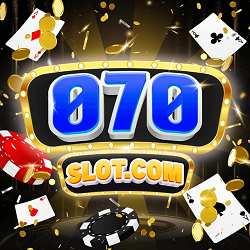 070Slots APK 9.8 Bikin Pengalaman Mobile Lebih Serius