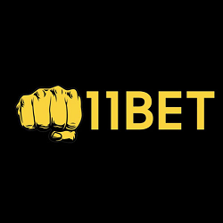 11Tbet APK 9.8 Modern Dengan Sistem Navigasi Lebih Cepat