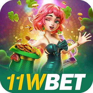 11Wbet APK 9.8 Desain Simpel Dengan Respons Maksimal