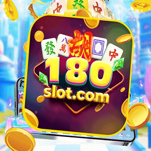 180Slot APK 8.0 Pengalaman Baru Yang Lebih Efisien
