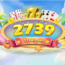 2739 Slot APK v8.6 Mobile Dengan Akses Android Lebih Cepat