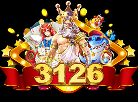 3126 Slot APK 9.8 Tawarkan Sistem Mobile Modern Untuk Pengguna Baru
