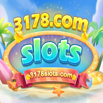 3178 Slots APK 9.7 Mobile Dengan Pengalaman Lebih Modern