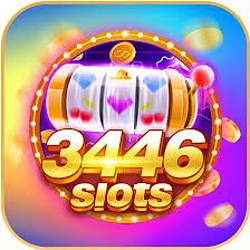 3446 Slot APK 9.9 Semakin Populer Karena Sistemnya Lebih Nyaman