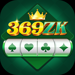 369ZK APK 9.8 Ringan Dengan Pengalaman Mobile Lebih Nyaman