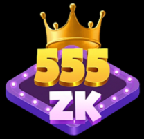 555ZK APK 9.9 Modern Dengan Navigasi Yang Mudah Dipahami
