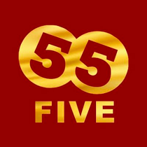 55Five APK v1.0 Dengan Akses Mobile Lebih Lancar