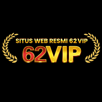 62Vip APK 9.8 App Dengan Pengalaman Mobile Lebih Halus