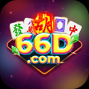 66D APK 9.9 Akses Praktis Tanpa Hambatan