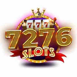 7276 Slots APK 9.9 Modern Untuk Pengguna Android Masa Kini