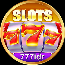 777Idr APK 12.00 Mobile Dengan Performa Android Maksimal